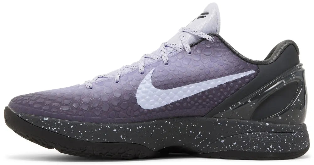 Zoom Kobe 6 Protro 'EYBL'