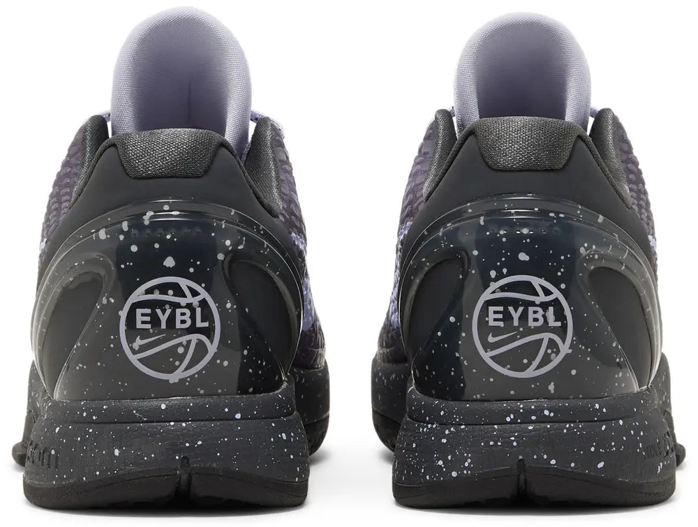 Zoom Kobe 6 Protro 'EYBL'