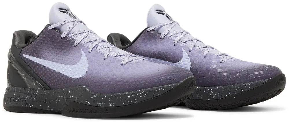Zoom Kobe 6 Protro 'EYBL'