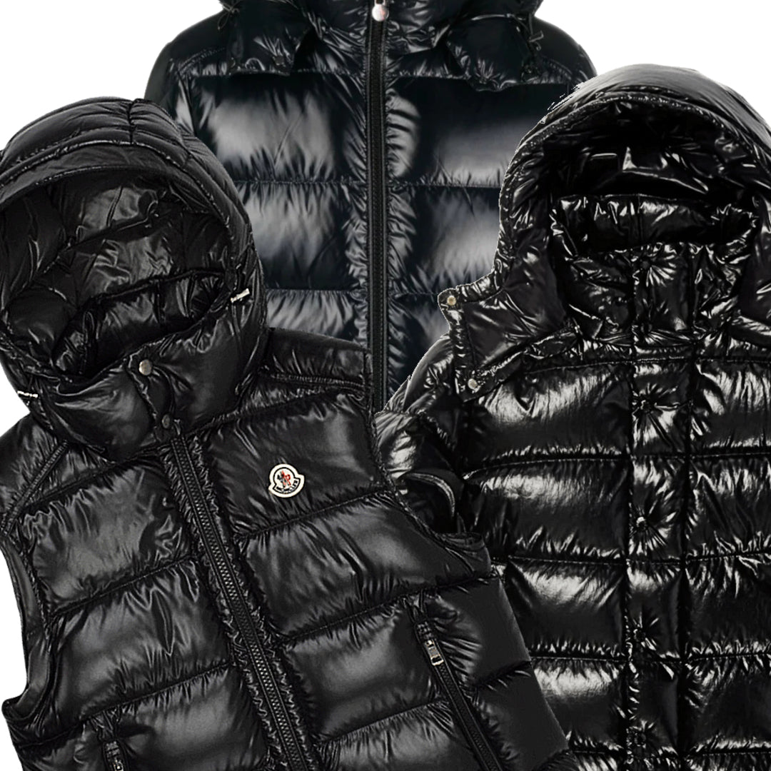 Moncler
