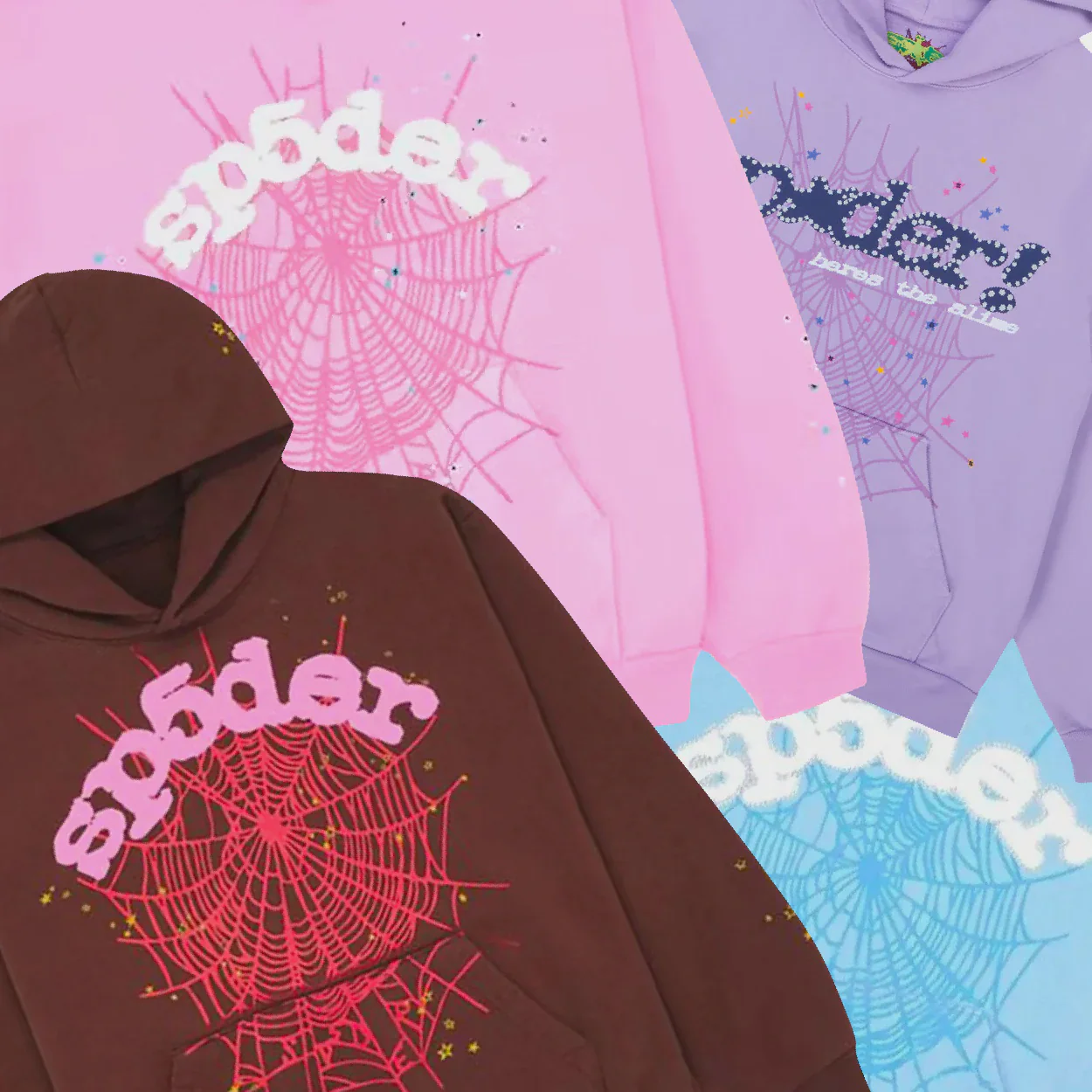 Sp5der