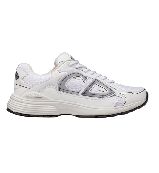 Dior B30 'White Grey'
