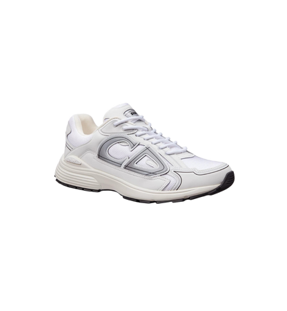 Dior B30 'White Grey'