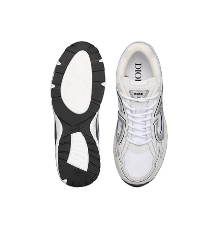 Dior B30 'White Grey'