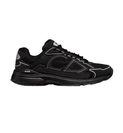 Dior B30 'Black'