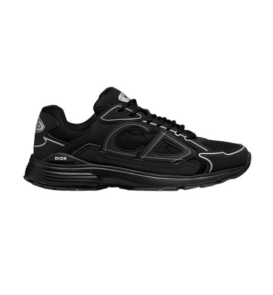 Dior B30 'Black'