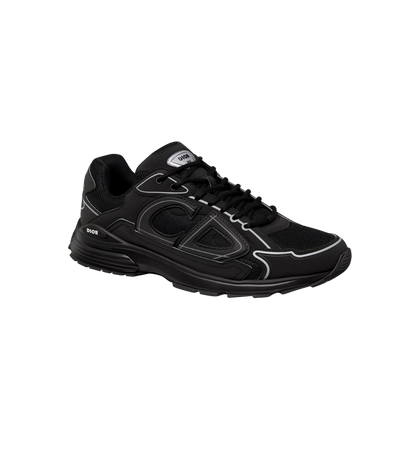 Dior B30 'Black'