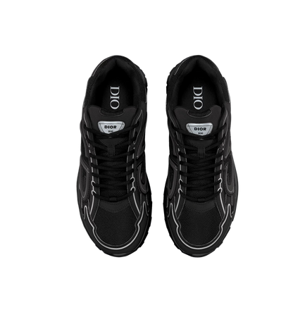 Dior B30 'Black'