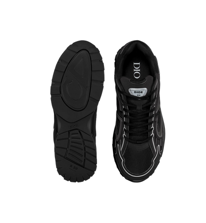 Dior B30 'Black'