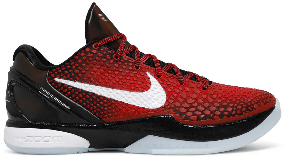 Zoom Kobe 6 Protro 'All-Star'