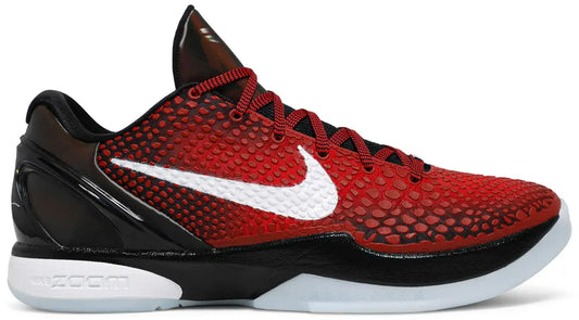 Zoom Kobe 6 Protro 'All-Star'