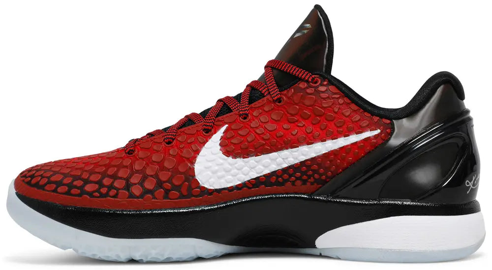 Zoom Kobe 6 Protro 'All-Star'
