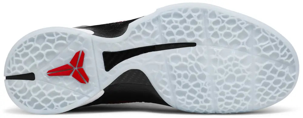 Zoom Kobe 6 Protro 'All-Star'