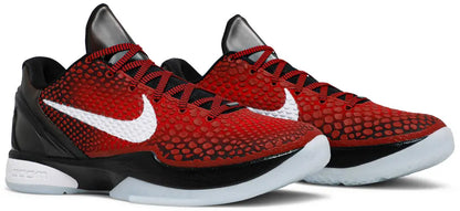 Zoom Kobe 6 Protro 'All-Star'