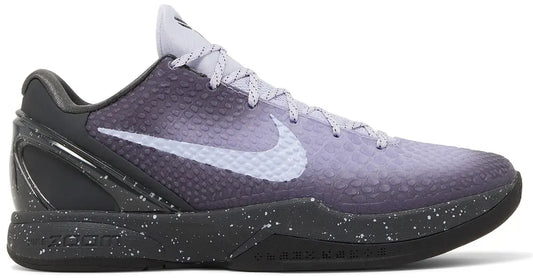 Zoom Kobe 6 Protro 'EYBL'