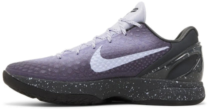 Zoom Kobe 6 Protro 'EYBL'