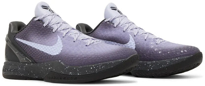 Zoom Kobe 6 Protro 'EYBL'
