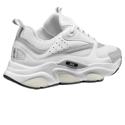 Dior B22 'White Grey'