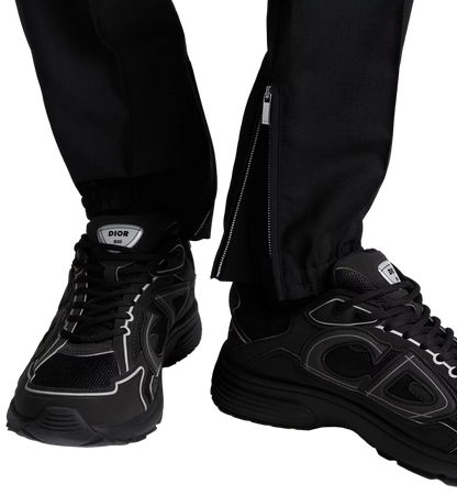 Dior B30 'Black'