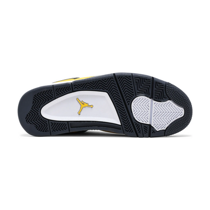 Air Jordan 4 Retro 'Lightning'