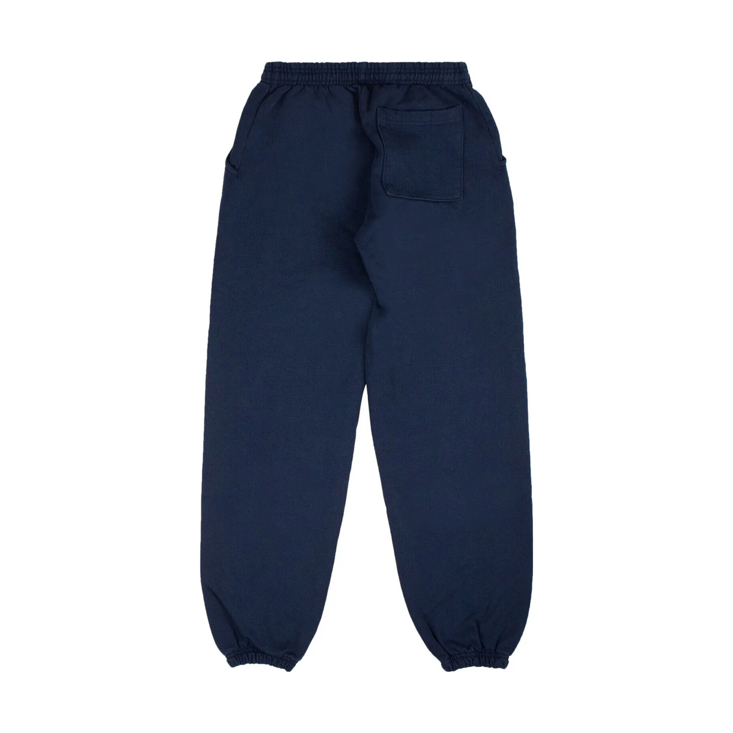 Sp5der Atlanta Sweatpants 'Navy'