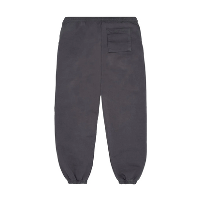 Sp5der Wait Web Sweatpant 'Slate Grey'